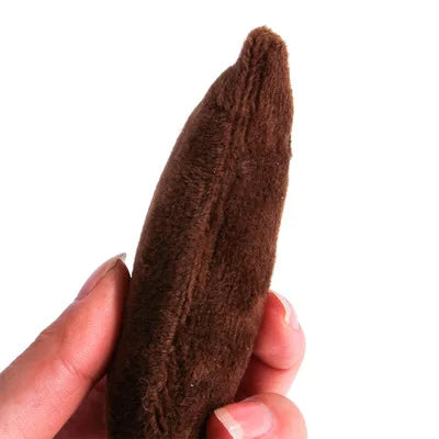 Catnip Chew & Play Cat Toy